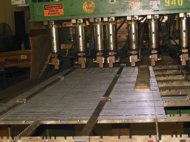 agriculture-wire-products