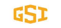 GSI logo