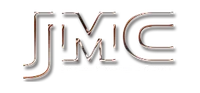 JMC logo
