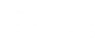 SPX Technologies
