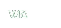 Wire Fabricators Association logo