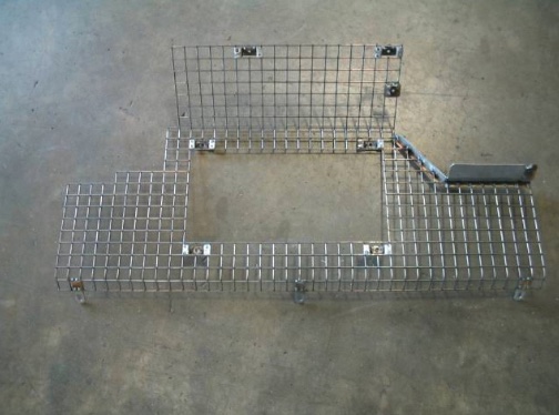 Wire Manufacturer in Carbondale, IL